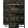 Leonard Bernstein : West Side Story - Vocals Selections Partitions pour Piano / Voix / Guitare