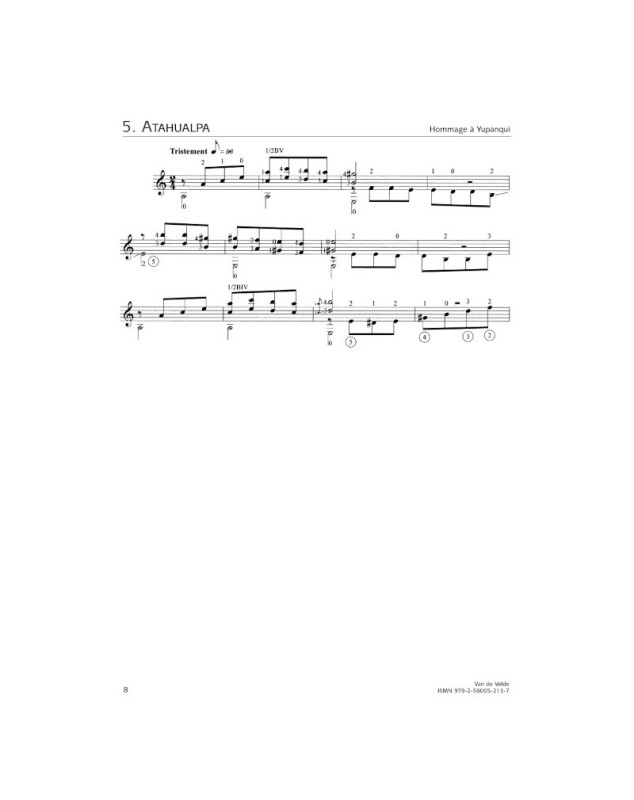 Takashi Iwagami :  Koïbumi