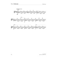 Takashi Iwagami :  Koïbumi