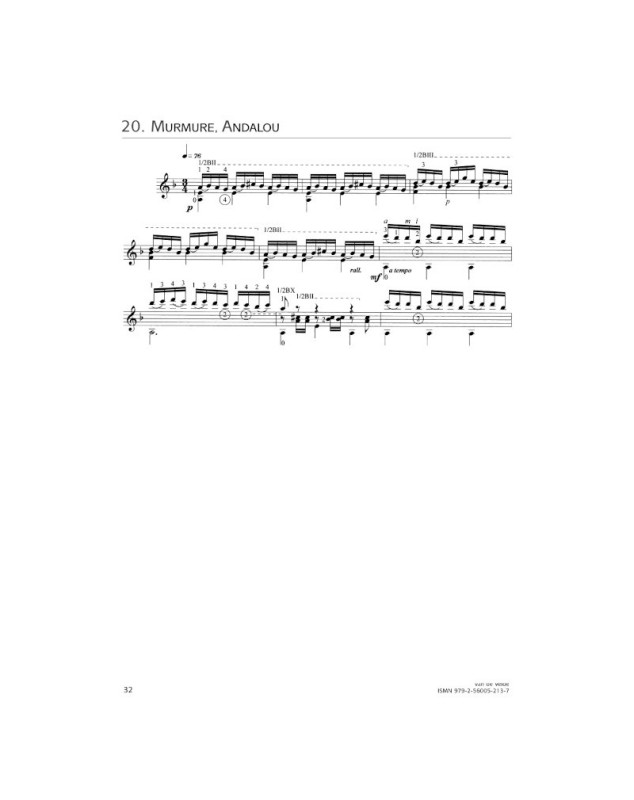 Takashi Iwagami :  Koïbumi