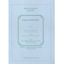 Charles Koechlin : Sonate N°1 Opus 85