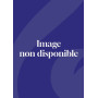 Ida Gotkovsky : Trio, Pour Violon, Clarinette Et Piano