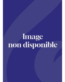 Aubert Lemeland : Capriccio pour Clarinette et Harpe