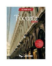 Toccata