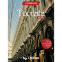 Fu Ping Ryu : Toccata