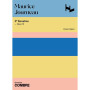 Sonatine n°3 Op.12