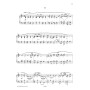 Sonatine n°3 Op.12
