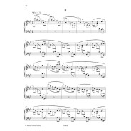 Sonatine n°3 Op.12