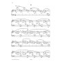 Sonatine n°3 Op.12