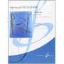 Sigismund Neukomm : Fantaisie Pour Flute