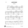 Piano Bar Volume 3 : Ragtimes, Blues, Tangos