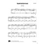 Piano Bar Volume 3 : Ragtimes, Blues, Tangos