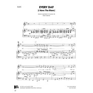 Piano Bar Volume 3 : Ragtimes, Blues, Tangos