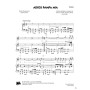 Piano Bar Volume 3 : Ragtimes, Blues, Tangos