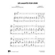 Piano Bar Volume 2