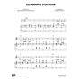 Piano Bar Volume 2