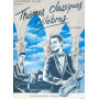 Thèmes classiques célèbres