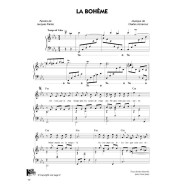 Piano Bar Volume 2
