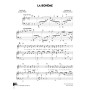 Piano Bar Volume 2