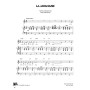 Piano Bar Volume 2