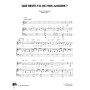 Piano Bar Volume 2