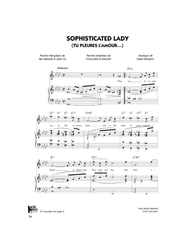 Piano Bar Volume 2