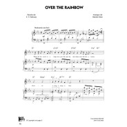 Piano Bar Volume 2