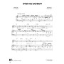Piano Bar Volume 2