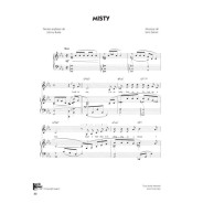 Piano Bar Volume 1