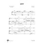 Piano Bar Volume 1