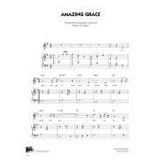 Piano Bar Volume 1