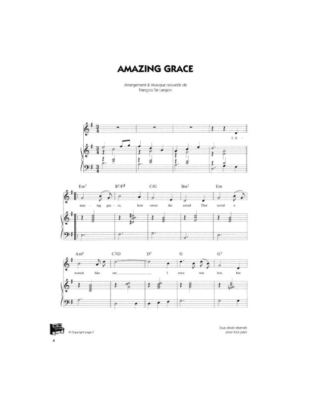 Piano Bar Volume 1