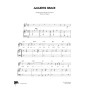 Piano Bar Volume 1