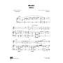 Piano Bar Volume 1
