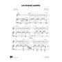 Piano Bar Volume 1