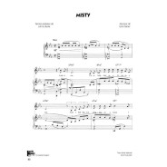 Piano Bar Volume 1