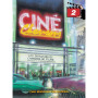 Ciné chansons Vol.2 - Chant et Piano - Editions Paul Beuscher