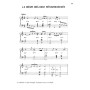 Jean Robur : Piano jazz pour tous