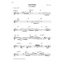 Jean Robur : Piano jazz pour tous