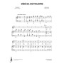 Paris, Ses Chansons