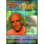 Top Léo Ferré - Editions Paul Beuscher