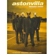 Astonvilla - Morceaux choisis