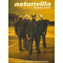 Astonvilla - Morceaux choisis