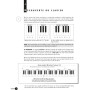 CD au Piano - Thierry Masson - Editions Paul Beuscher