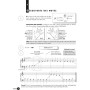 CD au Piano - Thierry Masson - Editions Paul Beuscher