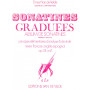 Ernest Van de Velde : Sonatines Graduées Op. 131, Vol.1