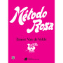 Ernest Van de Velde : Método Rosa