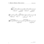 Takashi Iwagami : C'est ainsi