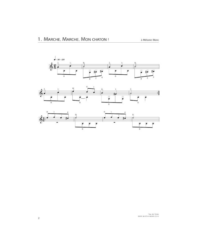 Takashi Iwagami : C'est ainsi