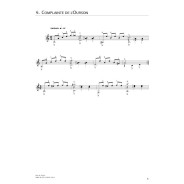 Takashi Iwagami : C'est ainsi